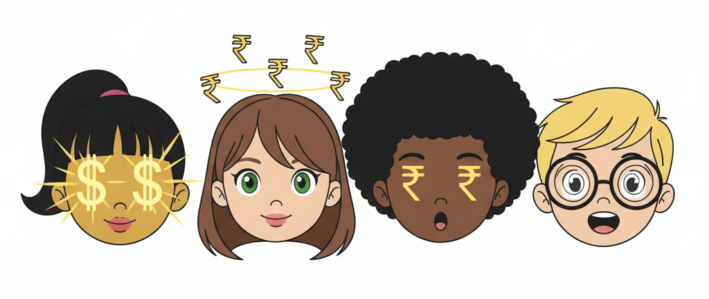 Inscend Get Paid to Post